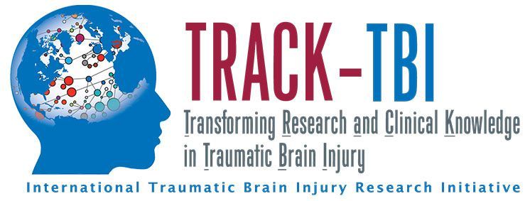 Track-TBI
