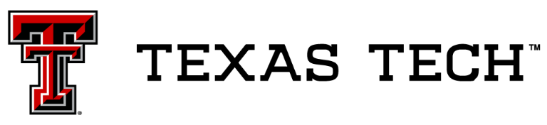 Texas Tech University