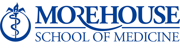 Morehouse School of Medicine