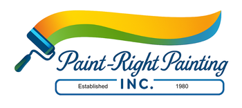 Paint Right Painting