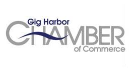 gig-harbor-chamber