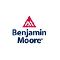 benjaminmoore