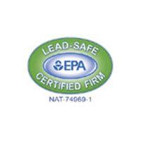 leadsafe