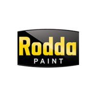 rodda paint