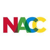 NACC