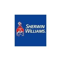 sherwin-williams