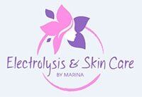 Electrolysis & Skin Care By Marina