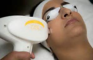 Photo Facial — Skincare in Franklin, TN Photo Facial — Skincare in Franklin, TN