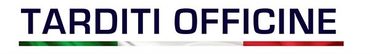 TARDITI OFFICINE logo