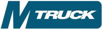 Logo Top Truck