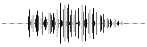 fréquence