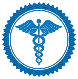 Dr. David H. Scherreik