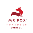 Mr Fox Logo