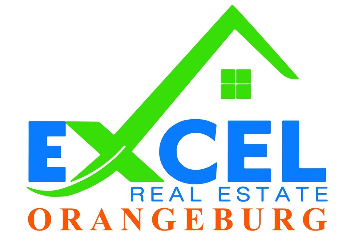 Excel Real Estate - Orangeburg