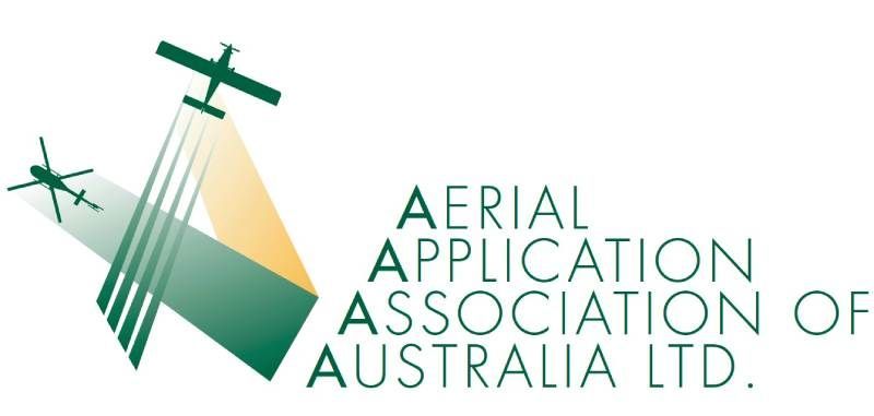 Aerial application association australia