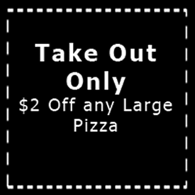 Italian Restaurant | Durham, NC