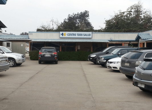 TodoSalud