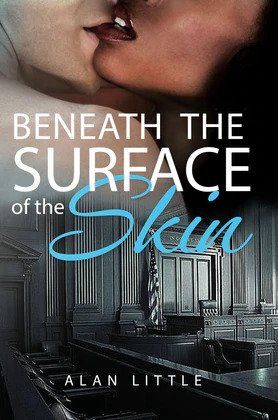 Beneath the Surface of The Skin