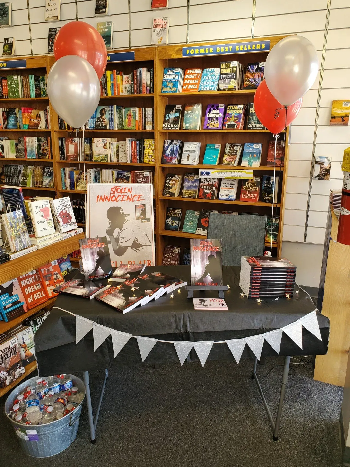 Platy Multimedia & Publishing