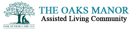 The Oaks Manor