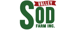 Valley Sod Farm Inc