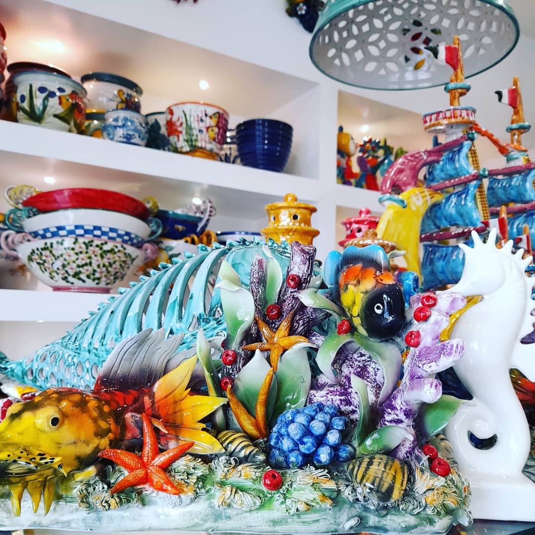 occhiali linea bambini