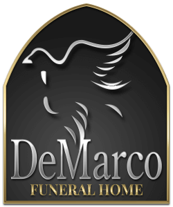 DeMarco Funeral Home