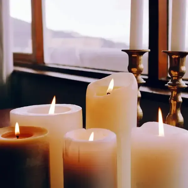 Cremation Services