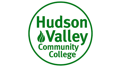 HUDSON valley logo