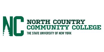 North Country logo