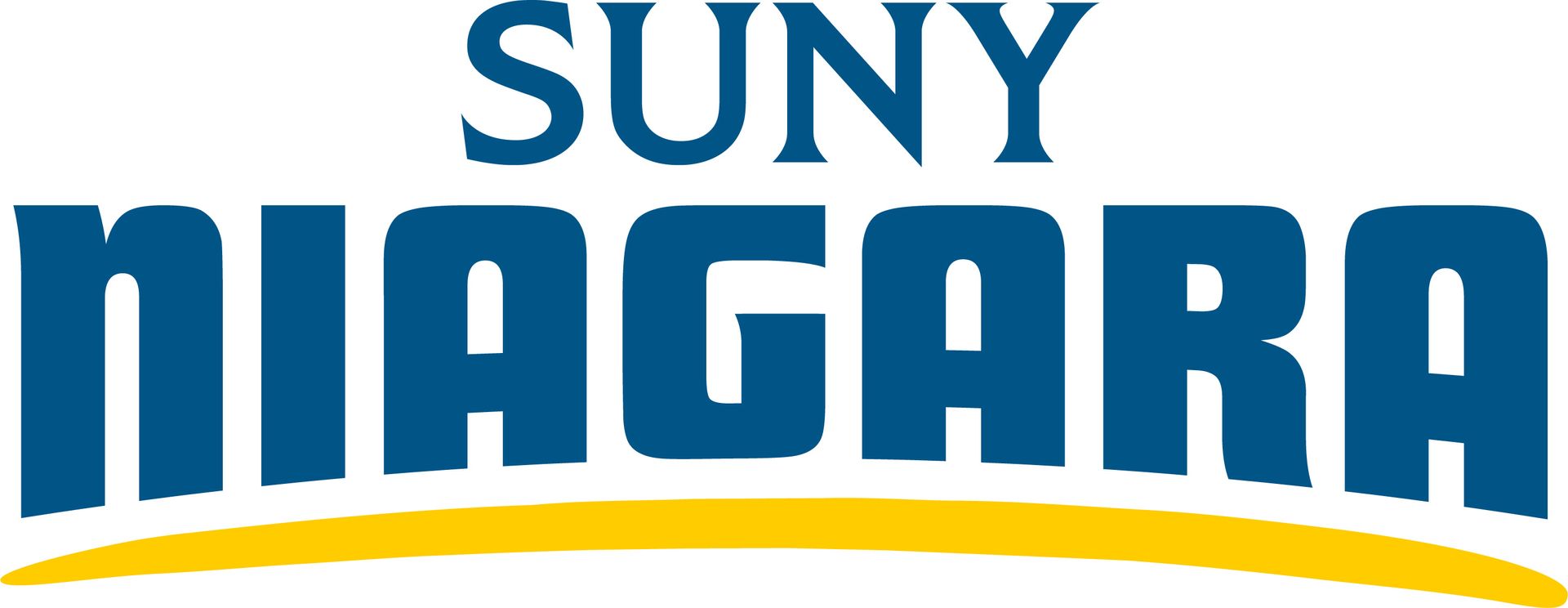 nassau logo