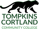 tompkins logo
