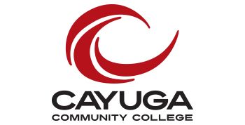 cayuga logo