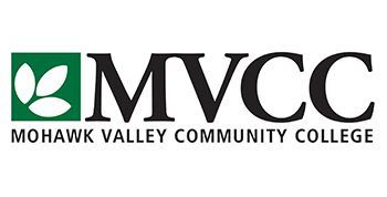 mohawk valley logo
