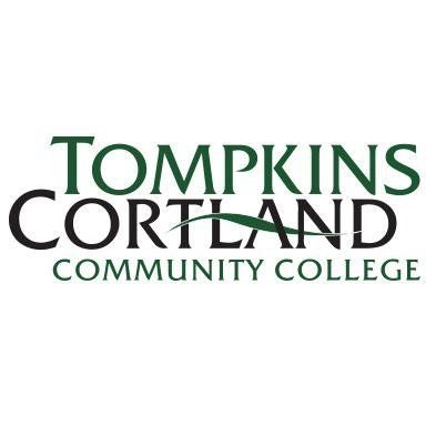 tompkins logo