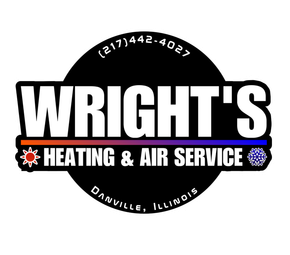 Wright's Heating & Air