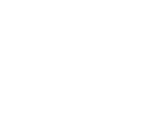 Truth Foundation Logo