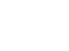 Truth Foundation Logo