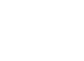 Sword and book icon
