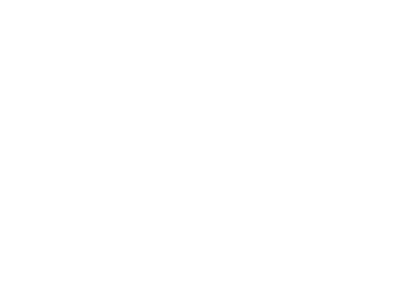 Sword and book icon
