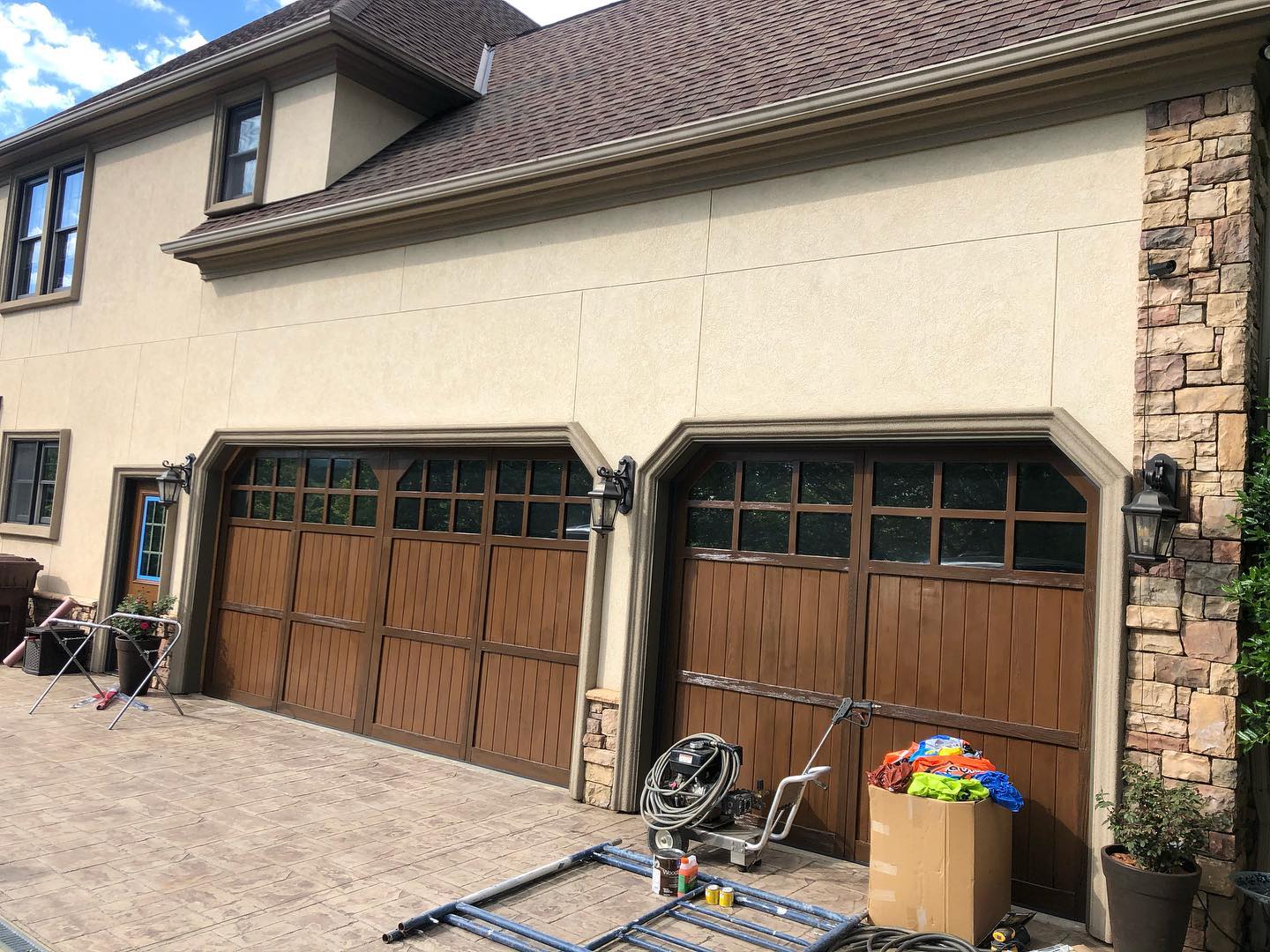 residential window tinting Sylva NC