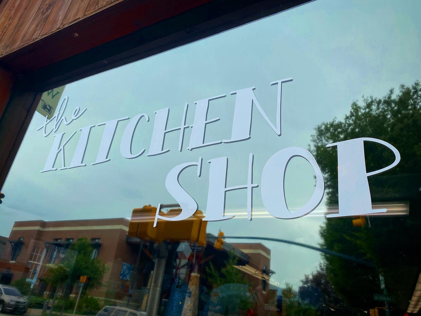 office window tinting near me