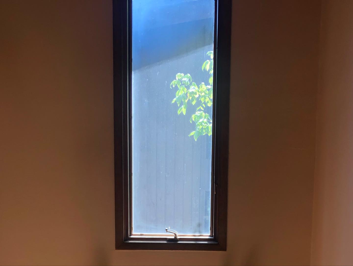 Home window tinting Woodfin NC