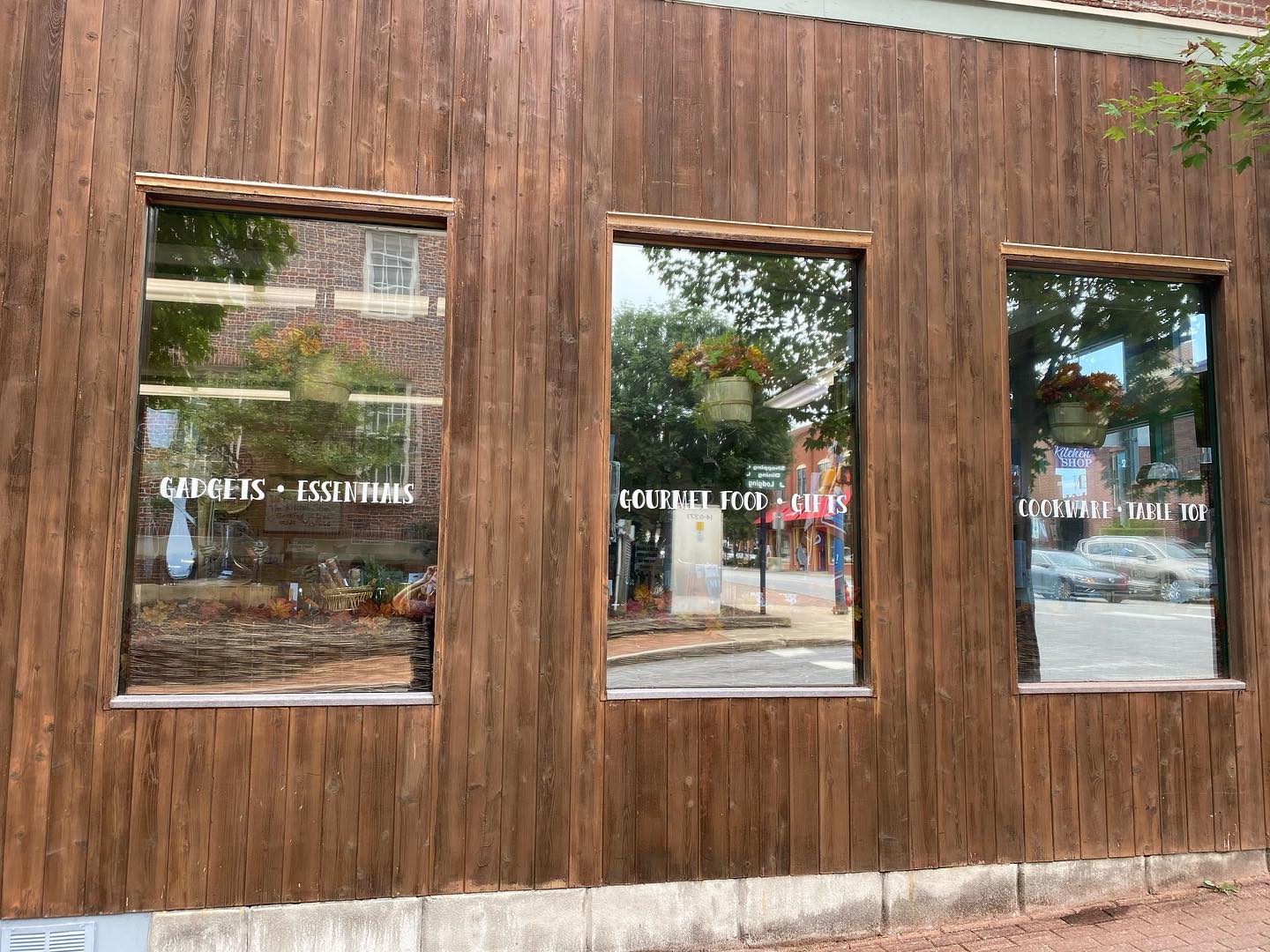 office window tinting Waynesville NC