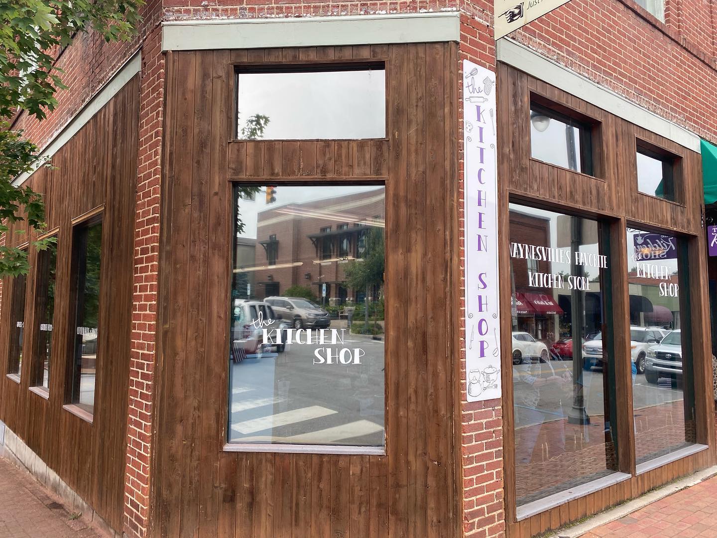 Home window tinting near me