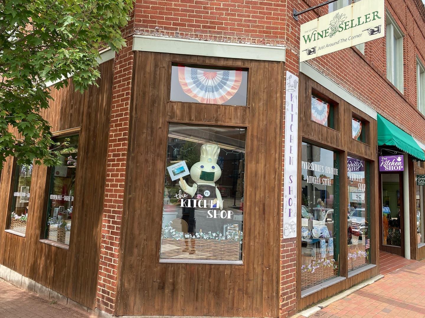 window tinting Hendersonville NC