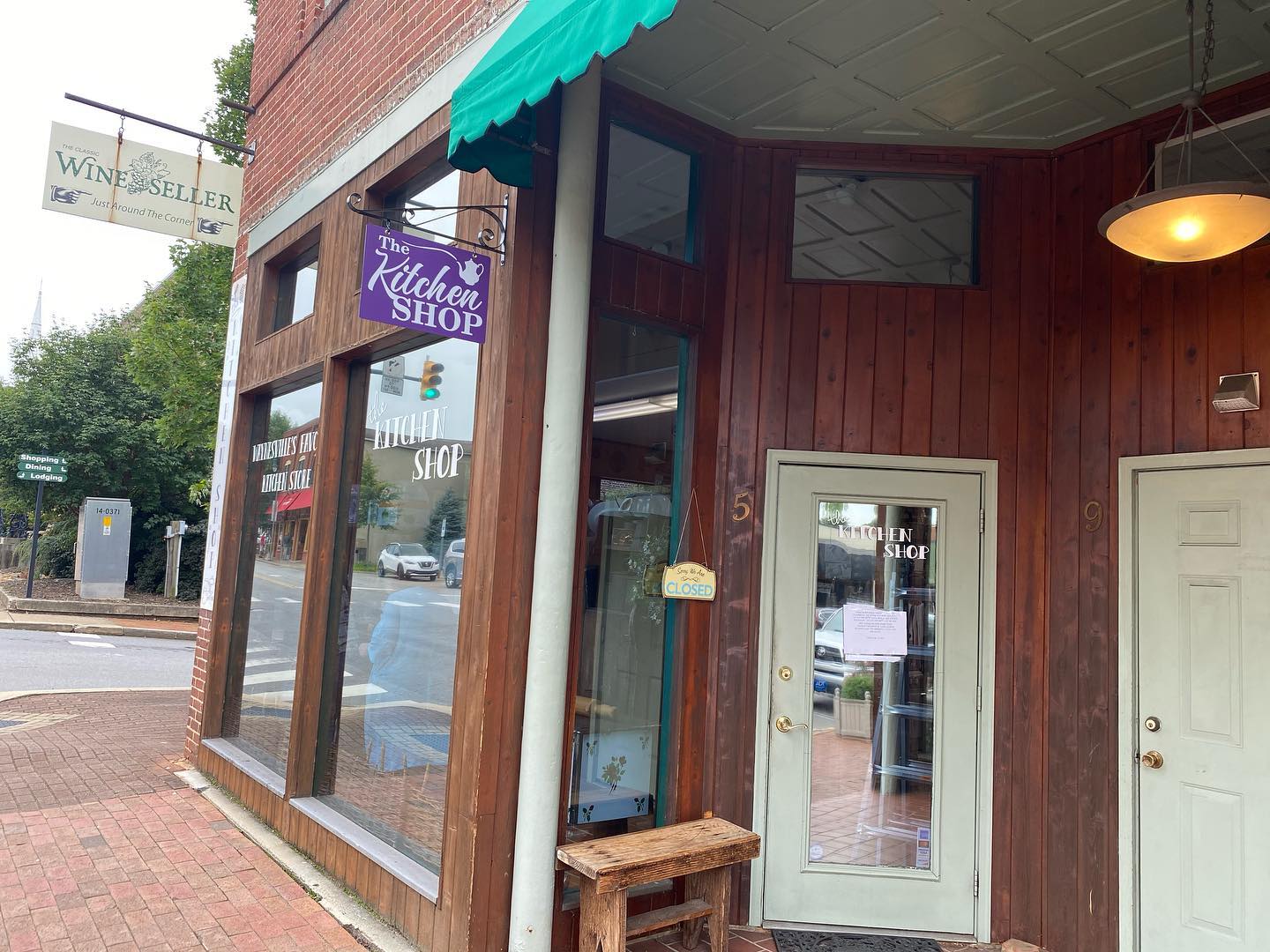 window tinting Cullowhee NC