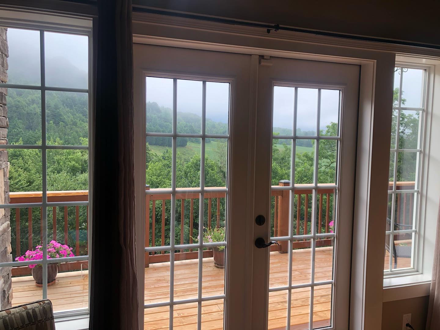 window tinting Sylva NC