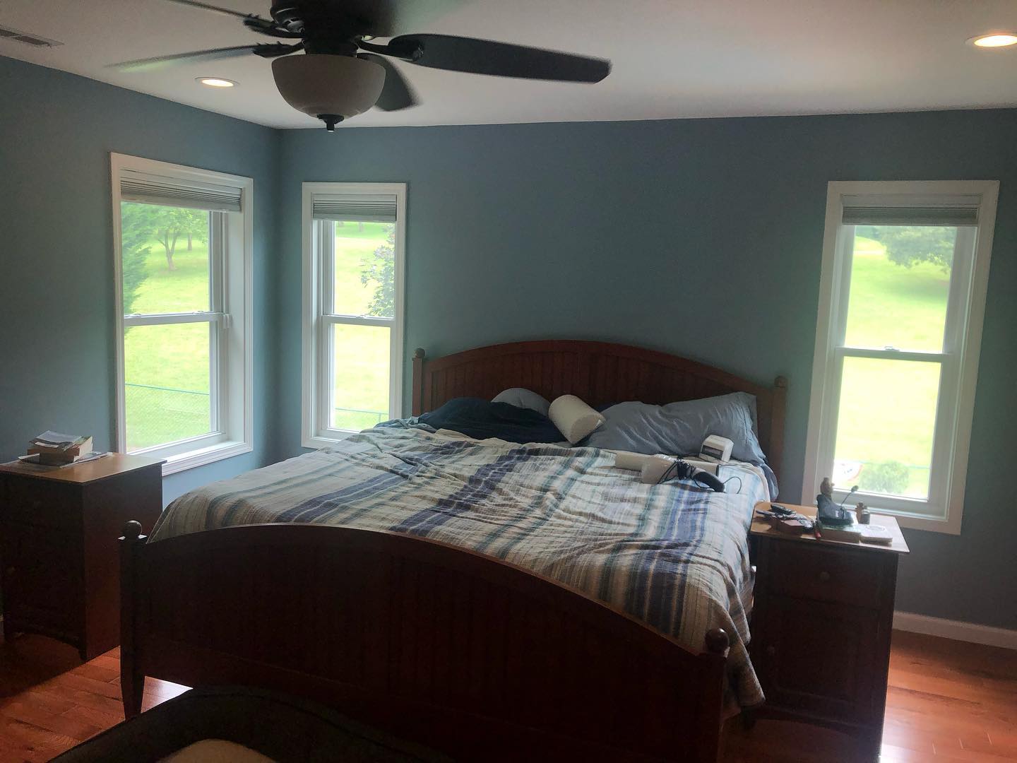 window tinting Lake Weaverville NC