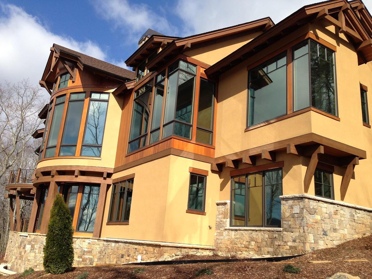 window tinting near me